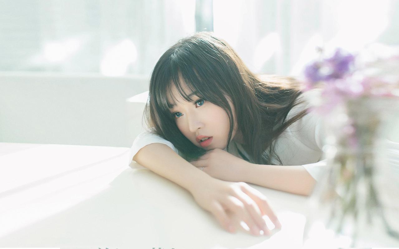 欧美熟妇一区二区三区视频_国产剧情一区二区三区_99国产九九精品视频_国产高潮抽搐喷水高清|尤物在线精品视频免费看_欧美 日韩 日本 在线_激性欧美在线播激性欧美_国产中文91一区|活力运动、文物展览、清凉旅游……暑期你打算怎么过？